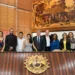 Aleac realiza sessão solene em homenagem a VI Semana Estadual Sobre Drogas