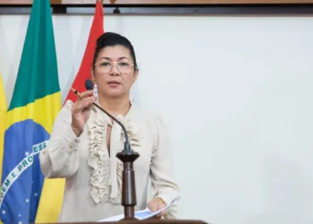Sinhasique organiza Fórum de Debate para discutir a violência no Acre