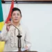 Sinhasique organiza Fórum de Debate para discutir a violência no Acre