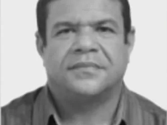 Negado Mandado de Segurança para que ex-subtenente seja reintegrado aos quadros da Polícia Militar