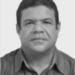 Negado Mandado de Segurança para que ex-subtenente seja reintegrado aos quadros da Polícia Militar