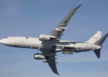 Diferente de transporte terrestre, gasto com aeronave e embarcação deve constar na prestação de contas