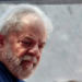 Defesa de Lula pede que recurso contra prisão seja julgado nesta terça-feira
