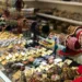Feira Internacional de Artesanato e Decoração desembarca no shopping