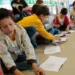 Feira de livros no RU da Ufac vai até sexta-feira