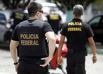 Edital de concurso com 500 vagas para PF está confirmado para este mês 10 Edital de concurso com 500 vagas para PF está confirmado para este mês