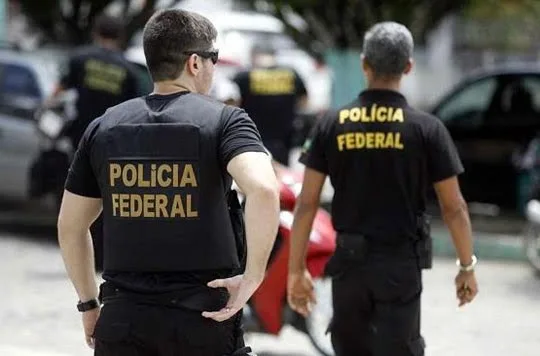 Edital de concurso com 500 vagas para PF está confirmado para este mês