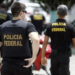 Edital de concurso com 500 vagas para PF está confirmado para este mês
