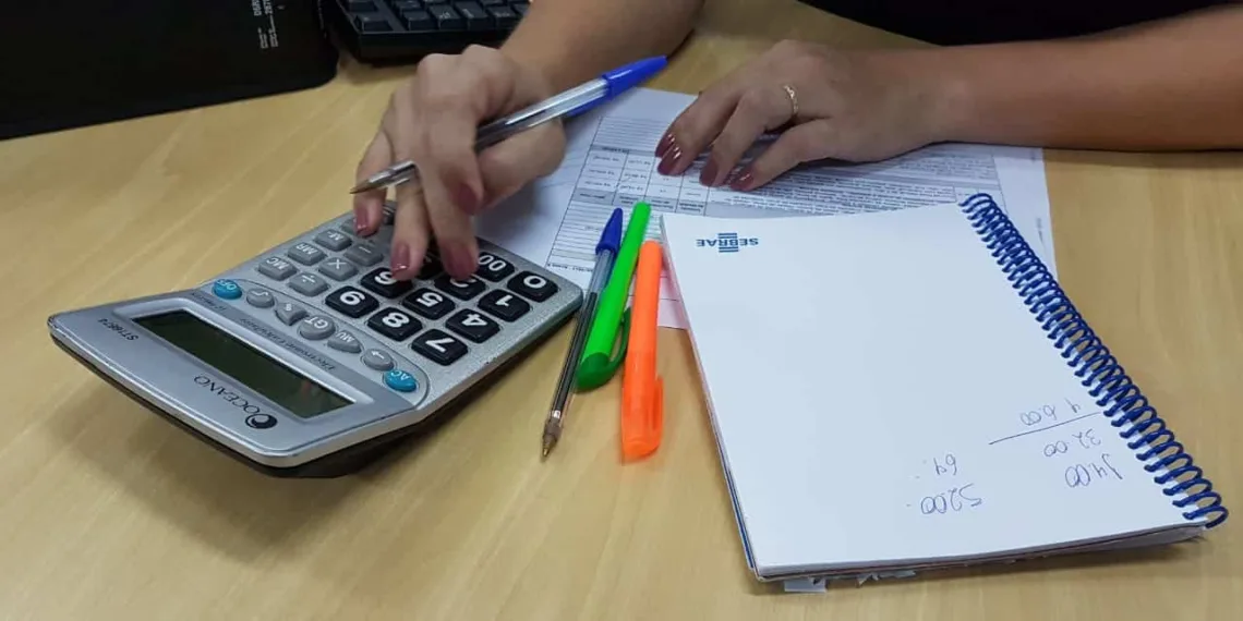 Micro e pequenos empresários acreanos já podem parcelar dívidas e ganhar descontos através do Refis