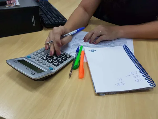 Micro e pequenos empresários acreanos já podem parcelar dívidas e ganhar descontos através do Refis
