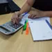 Micro e pequenos empresários acreanos já podem parcelar dívidas e ganhar descontos através do Refis