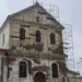 Campanha de restauração da Catedral Nossa Senhora de Nazaré inicia segunda fase