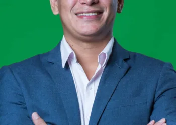 Carlos Gomes