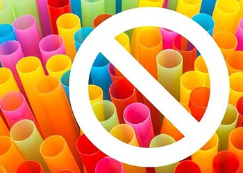 Estabelecimento em Rio Branco adere à campanha que visa reduzir impacto no meio ambiente