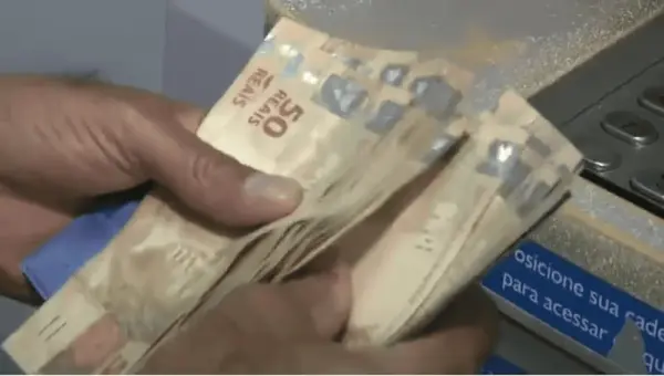 Mais de cinco mil trabalhadores no Acre ainda não sacaram PIS e Pasep