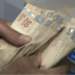 Mais de cinco mil trabalhadores no Acre ainda não sacaram PIS e Pasep