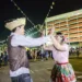 V Arraial da OAB/AC será realizado dia 16 de junho
