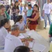 Campanha de vacinação contra a gripe é prorrogada