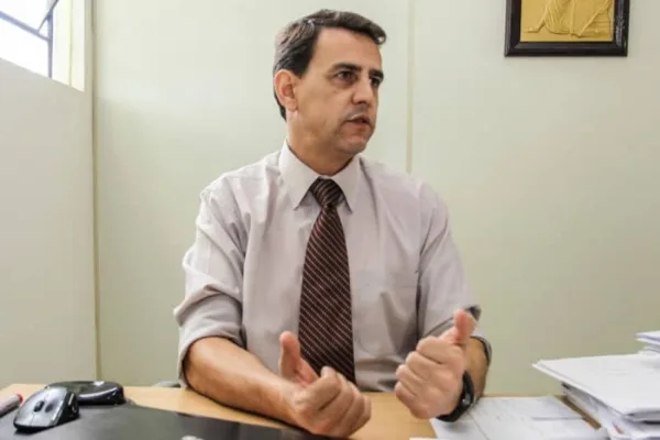 Licitação para compra de lanches em Cruzeiro do Sul foi realizada de acordo com a legislação, explica Detran