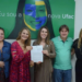 Secretaria de Políticas para as Mulheres assina termo de intenções junto a Ufac