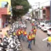 FOTO/ CEDIDA