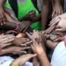 Projeto “Treino Social” capacita professores de educação física no Acre