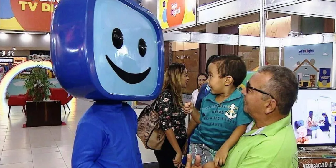 FOTO/ DIVULGAÇÃO