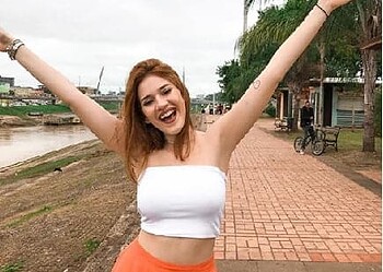 Acreanos sonham em ir para o BBB19; seletiva ocorreu nesta quinta, 14, em Rio Branco