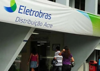 Distribuidoras da Eletrobras no Acre e mais 5 estados devem ser leiloadas em julho