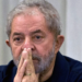 Ministro Fachin nega recurso de Lula e julgamento é cancelado no Supremo