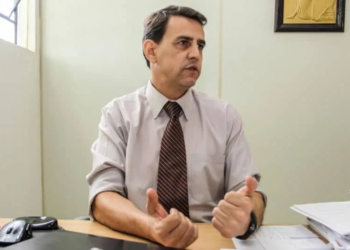 Licitação para compra de lanches em Cruzeiro do Sul foi realizada de acordo com a legislação, explica Detran