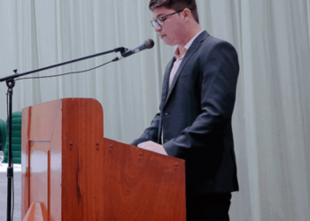 DCE solicita prorrogação da votação sobre aumento da tarifa de ônibus