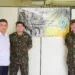 Junta de Serviço Militar alerta que alistamento vai até o dia 30 de junho