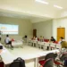 Prefeitura de Rio Branco apresenta planilhas de cálculo da tarifa de ônibus à Promotoria do Consumidor do MP