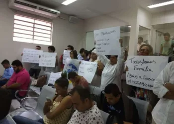 OAB-AC ainda aguarda julgamento da ADIN contra Estatuto da Família