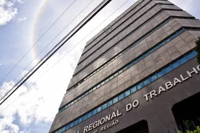 TRT-RO/AC abre concurso público para analista judiciário nas áreas de Psicologia e Estatística com remuneração de R$ 11.006,83