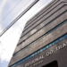 TRT-RO/AC abre concurso público para analista judiciário nas áreas de Psicologia e Estatística com remuneração de R$ 11.006,83