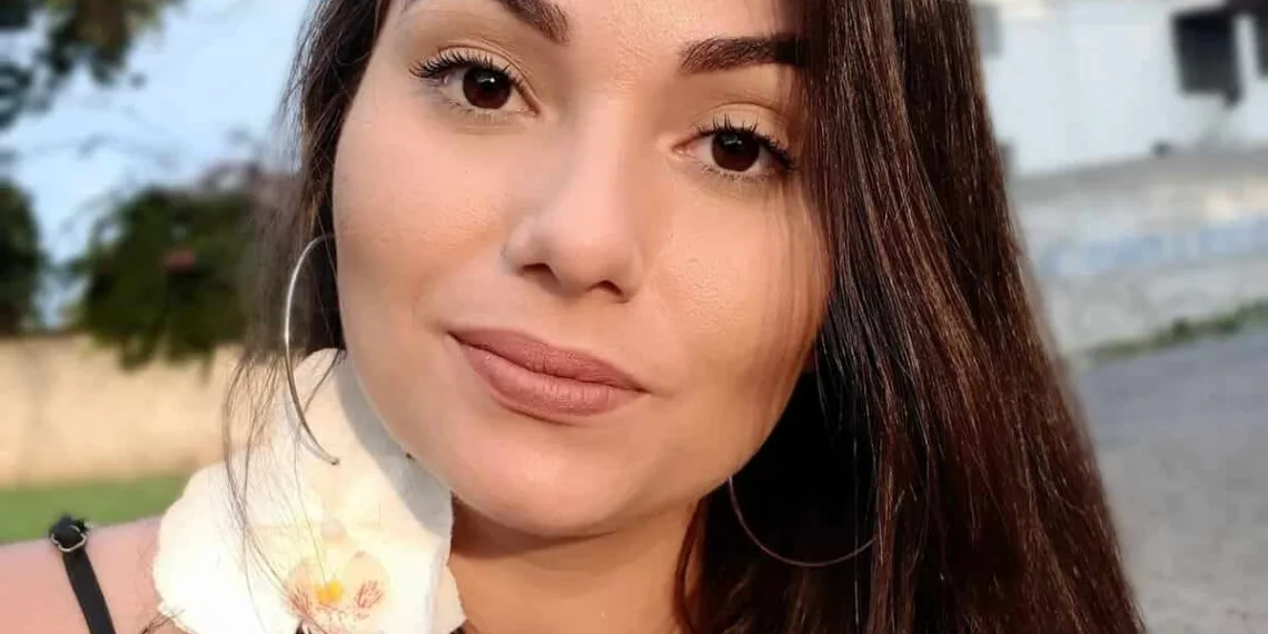 ARTIGO: É Dia dos Namorados e o papo é sobre relacionamento abusivo