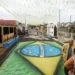 Concurso ‘Minha Rua é Louca pelo Brasil’ contagia acreanos nas vésperas do início da Copa do Mundo
