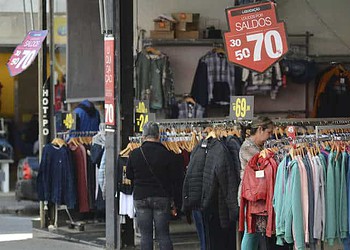 Acreanos encaram baixas temperaturas nos últimos dias e nova massa de ar polar deve chegar na próxima sexta, 8 4 Acreanos encaram baixas temperaturas nos últimos dias e nova massa de ar polar deve chegar na próxima sexta, 8
