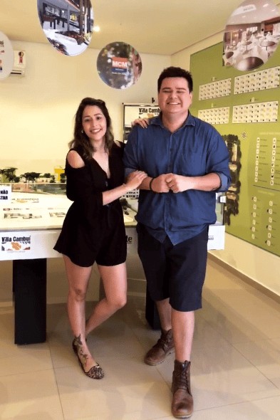 UNINORTE EM FESTA 4 UNINORTE EM FESTA