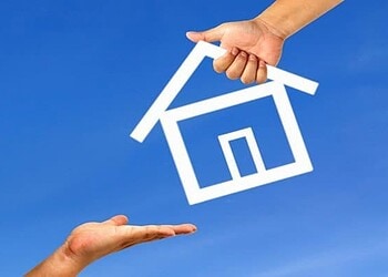 Mega Feirão da Caixa ocorre até domingo, 10, na Ufac 13 Mega Feirão da Caixa ocorre até domingo, 10, na Ufac