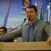 Roberto Duarte apresenta anteprojeto de lei com o objetivo de reduzir o valor da tarifa de ônibus