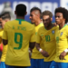 Comércio funcionará em horário especial durante o jogo do Brasil contra a Sérvia