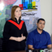 Prefeita da Capital revoga aumento da passagem de ônibus