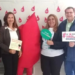 Ufac promove doação de sangue na terça-feira, 26