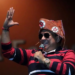 Ingressos promocionais para o show do humorista Ery Soares estarão disponíveis neste sábado, 9