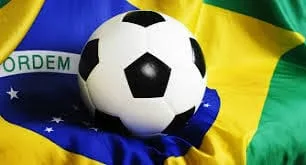 Governo decreta expediente corrido durante os jogos da Seleção Brasileira na Copa da Rússia