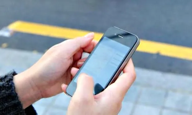 Perito digital ensina a proteger seus dados em caso de perda ou roubo de celular