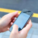 Perito digital ensina a proteger seus dados em caso de perda ou roubo de celular